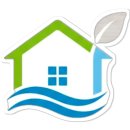 진흥화학 | 전주 호성동 진흥더블파크 인테리어 후 필수 코스! 새집증후군 완벽 제거로 건강한 입주 준비하기