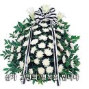 광산구-016 이미지