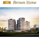 부천-여월-부천-28 이미지