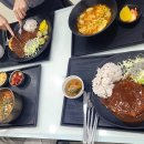 (주)드림푸드서비스 다이닝코드