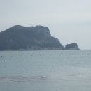 헌복동1 이미지