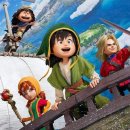 월드무비플레이스테이션KR 이미지