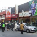 소주공장