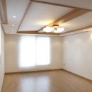 외갓집체험마을 이미지