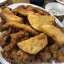 뉴 숯불통닭 2호점 이미지