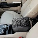 모텔리무진 이미지