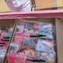 행사대행과 행사인력의 차이가 결과로 보였던 현장! 서울재즈페스티벌 운영 후기 베리굿에이전시