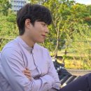 현호