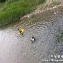 거락마을회관옆 네이버블로그