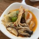 석촌역 1번출구(뒤) 이미지