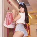 맥심세탁소 이미지