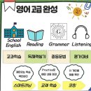 용지초등학교 | 아이의 영어 실력 업그레이드! 수성구영어학원 스마트해법영어 후기