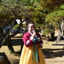 밭두렁농원 이미지