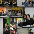온양한올고등학교 이미지