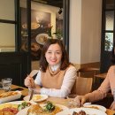 더브라운계명대점 이미지