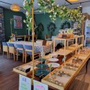 스마일쌀베이커리(Smile Rice Bakery) | Smile Rice Bakery