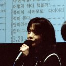 7219 | (스포X) 영화 <사토상 사토상> 아트나인 GV 후기 - 특별한 굿즈가 생겼다!