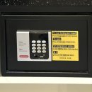 시티호텔 지앤지 이미지