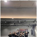 탑댄스 아카데미 네이버블로그