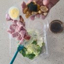 이마트24 대전중촌푸르지오점 이미지