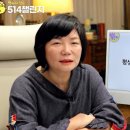 여행이 즐거워지는 영어 이미지