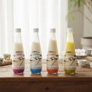 시골할매 이미지