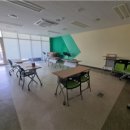 광교종합사회복지관 아라실 네이버블로그