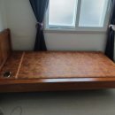 삼일아파트 이미지