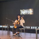 에코예술기획 이미지