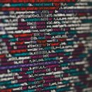 대구소프트웨어마이스터고등학교 이미지