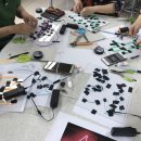 동대구초등학교 이미지