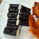 33떡볶이&꼬마김밥전주 - 전주시 완산구 서원로 10 | 33떡볶이&꼬마김밥전주