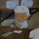 영천한우마을 이미지