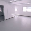 재인공인중개사사무소 이미지