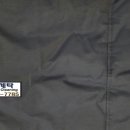 목동세탁 이미지