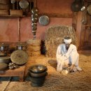 팔공산왕건길 8코스 이미지