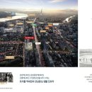 삼성오피스텔 이미지