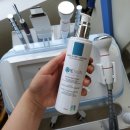 지(G)에스 이미지