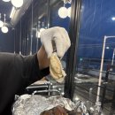 석화로 | 오이도 조개극찬 석화찜 소 사이즈 내돈내산 후기🐚 주차 편하고 뷰까지 완벽한 힐링 맛집