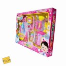 PH 메디칼 이미지