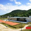 남해-180 이미지