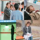 경채유통 이미지