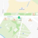 아이존팝 제주함덕점 네이버블로그