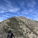 엘링컨 | 과달루페 마운틴스 국립공원 여행 후기