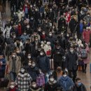 시립금호어린이집 이미지