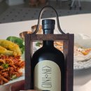 농업회사법인 (주)토종스토리 | 제주 술오름 40도 페어링 솔직 후기, 제주도 여행 프리미엄 전통주 기념품 추천