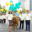 달구지축산 - 동구 신암남로 156 | 달구지축산