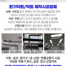 내유동우리약국 이미지