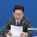 환영주유소 이미지