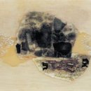 짜임 2002 이미지